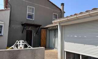 Maison 5 Pièces 91 m² à vendre à La Redorte (11700)