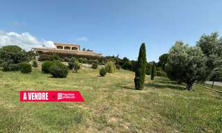 Maison 6 Pièces 163 m² à vendre à Ghisonaccia (20240)