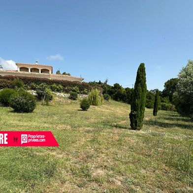 Maison 6 pièces 599000 €