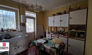 Photo N° 3