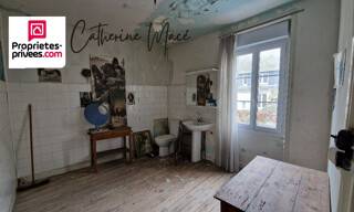Photo N° 5