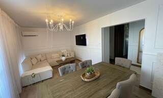 Appartement 5 Pièces 80 m² à vendre à Valence (26000)