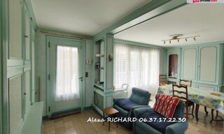 Photo N° 3