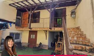 Appartement 3 Pièces 36 m² à vendre à Le Coteau (42120)