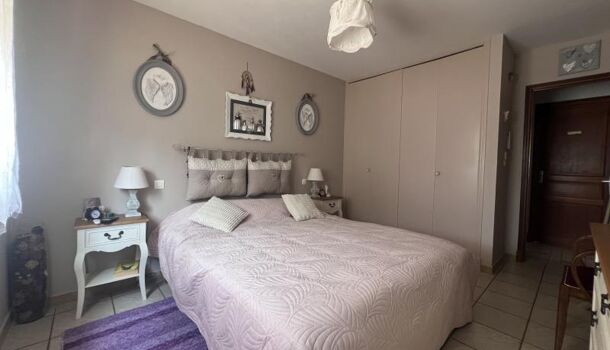 Villa / Maison 5 pièces  à vendre Narbonne 11100