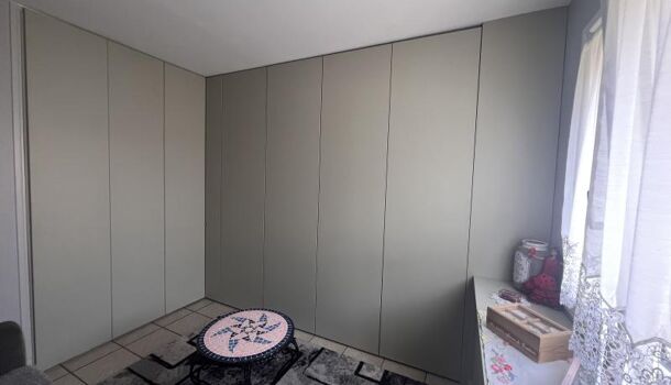 Villa / Maison 5 pièces  à vendre Narbonne 11100