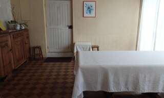 Photo N° 6