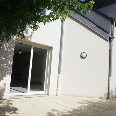 Maison 6 pièces 365000 €