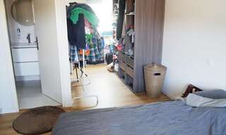 Photo N° 6