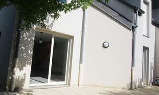 Maison 6 Pièces 115 m² à vendre à Dijon (21000)