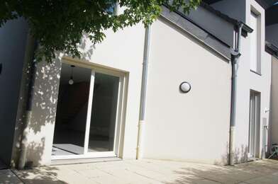 Maison 6 pièces 365000 €