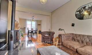 Maison 4 Pièces 94 m² à vendre à Artenay (45410)