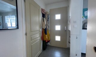 Photo N° 3