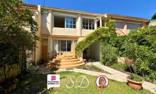 Maison 7 Pièces 122 m² à vendre à Argelès-sur-Mer (66700)