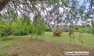Photo N° 4