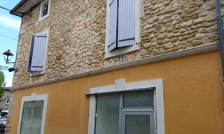 Maison 5 Pièces 175 m² à vendre à Saint-Marcel-d'Ardèche (07700)
