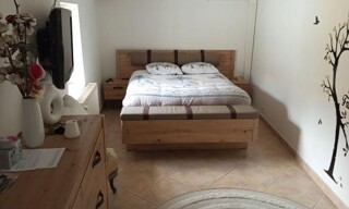 Photo N° 5