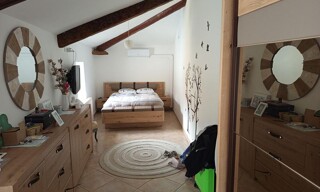Photo N° 6