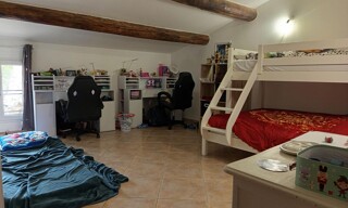 Photo N° 8