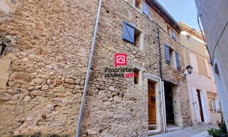 Maison 2 Pièces 48 m² à vendre à Beaumes-de-Venise (84190)