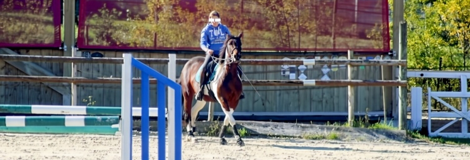 Maison 8 Pièces 237 m² à vendre à Varnéville (55300)