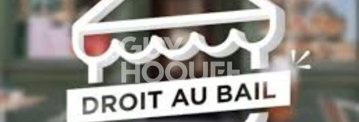 Commerce  60 m² à vendre à Argelès-sur-Mer (66700)