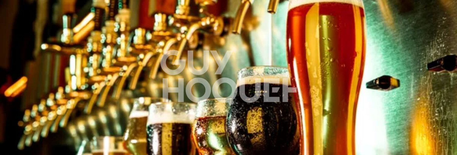 Commerce   m² à vendre à Bages (66670)