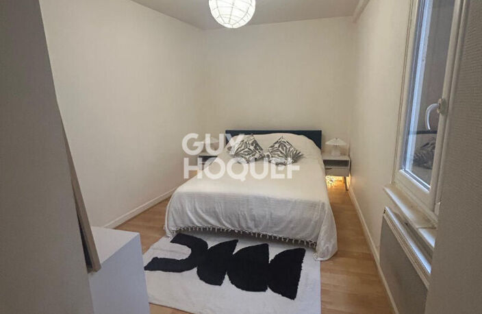 appartement — photo 3