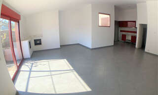 Appartement 3 Pièces 93 m² à louer à Saint-Péray (07130)