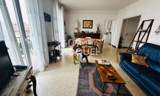 Appartement 4 Pièces 82 m² à vendre à Perpignan (66000)