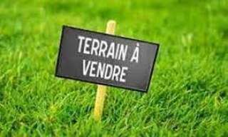 Terrain   m² à vendre à Saint-Barthélemy (70270)