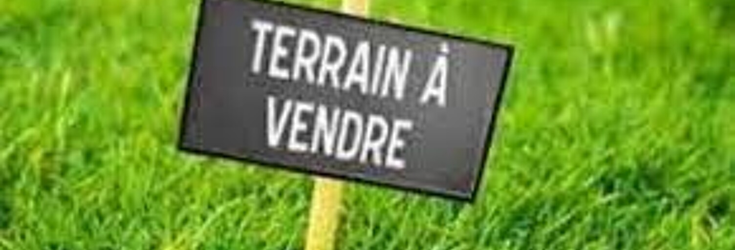 Terrain   m² à vendre à Saint-Barthélemy (70270)