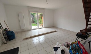 Maison 4 Pièces 75 m² à louer à Colomiers (31770)