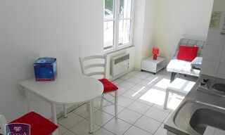 Photo N° 4