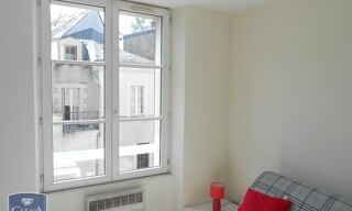 Photo N° 5