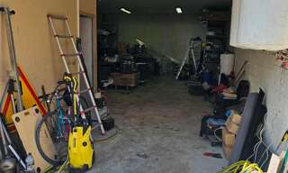 Commerce  78 m² à louer à Vaulx-en-Velin (69120)