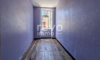 Maison 5 Pièces 114 m² à vendre à Monségur (33580)