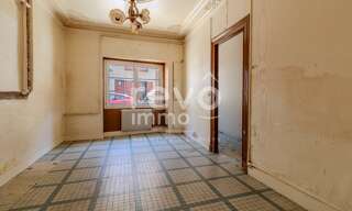 Maison 5 Pièces 114 m² à vendre à Monségur (33580)