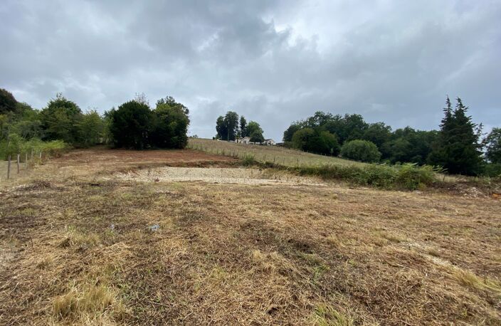 Vente maison à construire 100 m² Coulounieix-Chamiers (24660) — photo 2