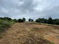 Maison à construire 5 pièces 100 m² — photo 4