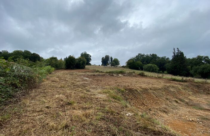 Vente maison à construire 100 m² Coulounieix-Chamiers (24660) — photo 4