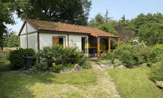 Maison 3 Pièces 35 m² à vendre à Le Fay (71580)