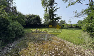 Terrain  400 m² à vendre à Le Fay (71580)