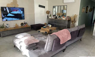 Maison 6 Pièces 129 m² à vendre à Dijon (21000)