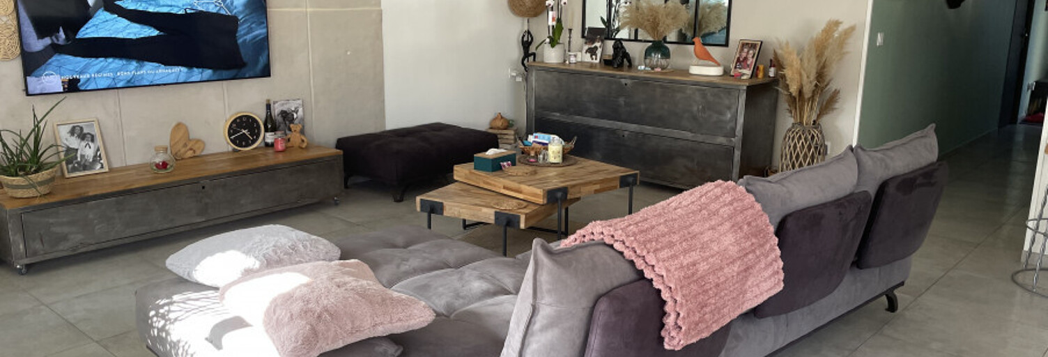 Maison 6 Pièces 129 m² à vendre à Dijon (21000)