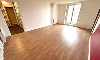 Appartement 4 Pièces 75 m² à vendre à Talant (21240)