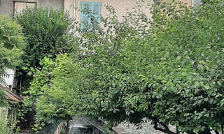 Maison 3 Pièces 65 m² à vendre à La Mure (38350)