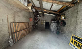 Terrain  379 m² à vendre à Cholonge (38220)