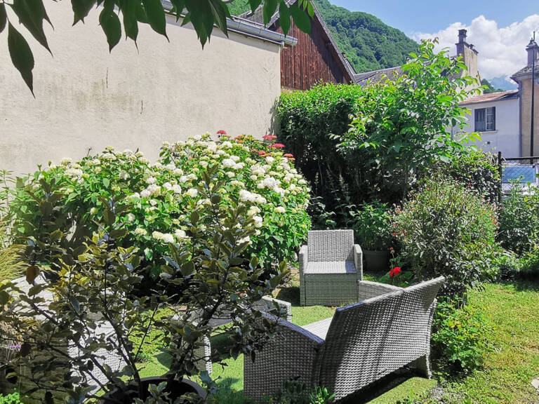 Maison 8 pièces 152 m² — photo 1