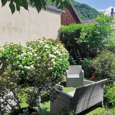 Maison 8 pièces 262000 €